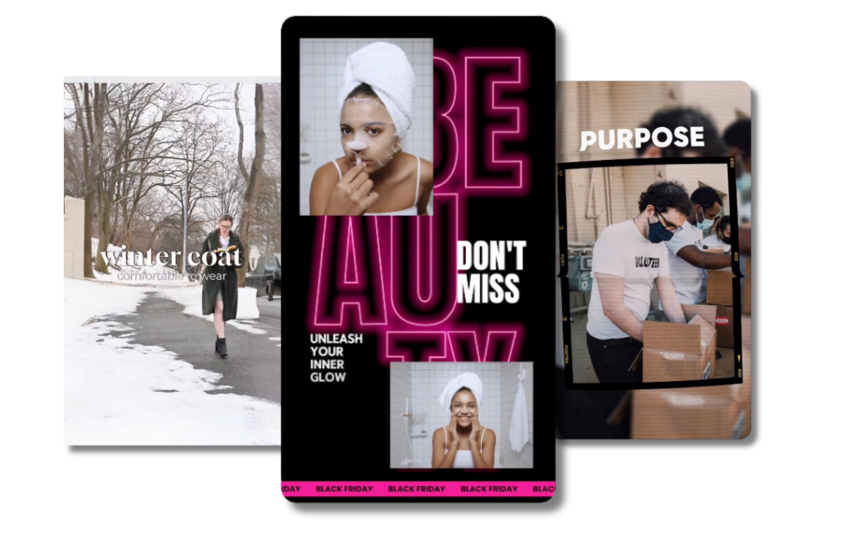 1736442383781. 3 janvier